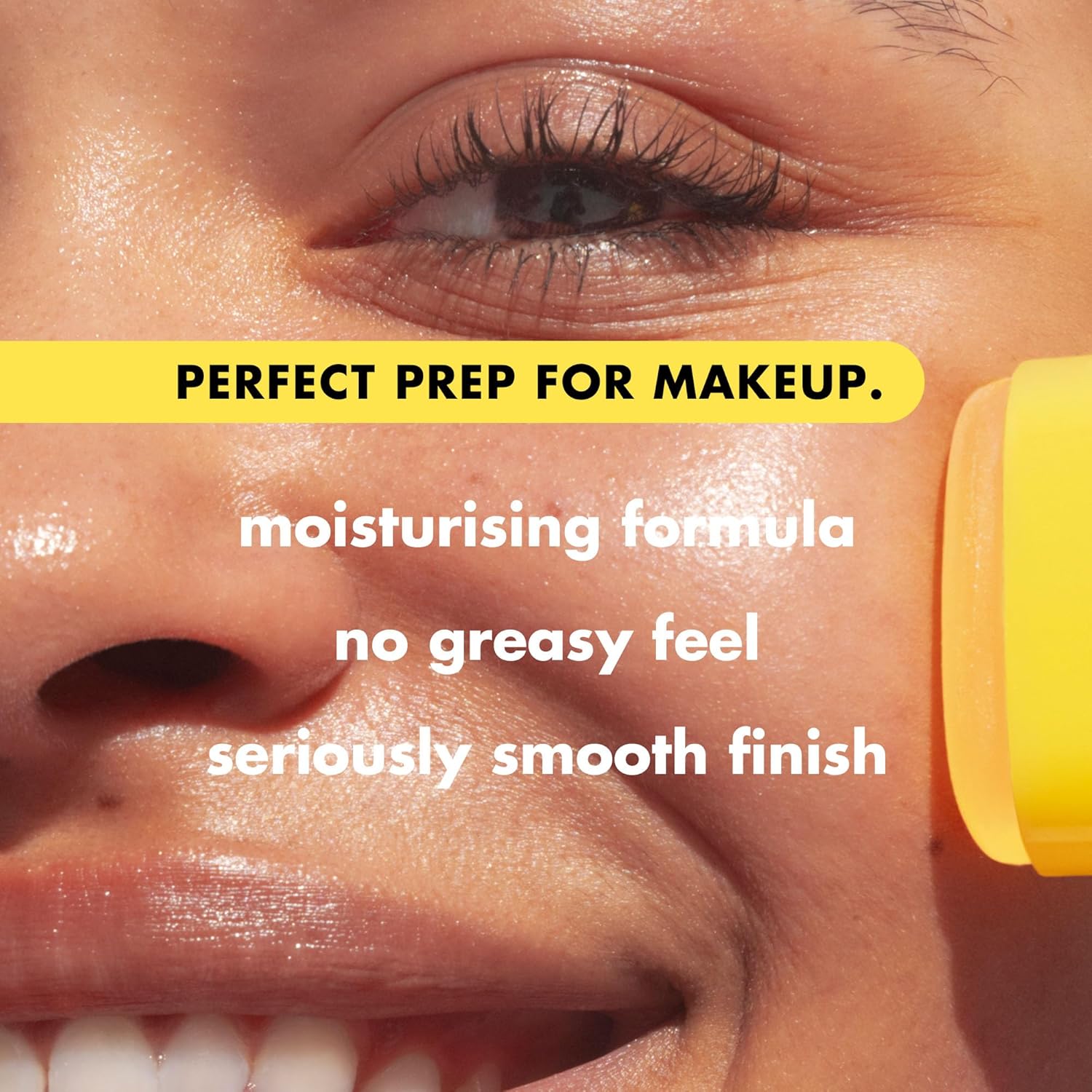e.l.f._SKIN_Suntouchable_Invisi-Stick_SPF_50,_Clear_Sunscreen_For_A_Natural_Finish,_Made_With_Moisturizing_Sunflower_Seed_Oil,_Vegan_&_Cruelty-Free