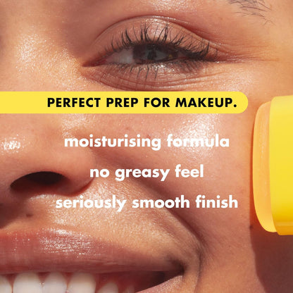 e.l.f._SKIN_Suntouchable_Invisi-Stick_SPF_50,_Clear_Sunscreen_For_A_Natural_Finish,_Made_With_Moisturizing_Sunflower_Seed_Oil,_Vegan_&_Cruelty-Free