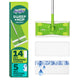 20 Piece Set - Mop