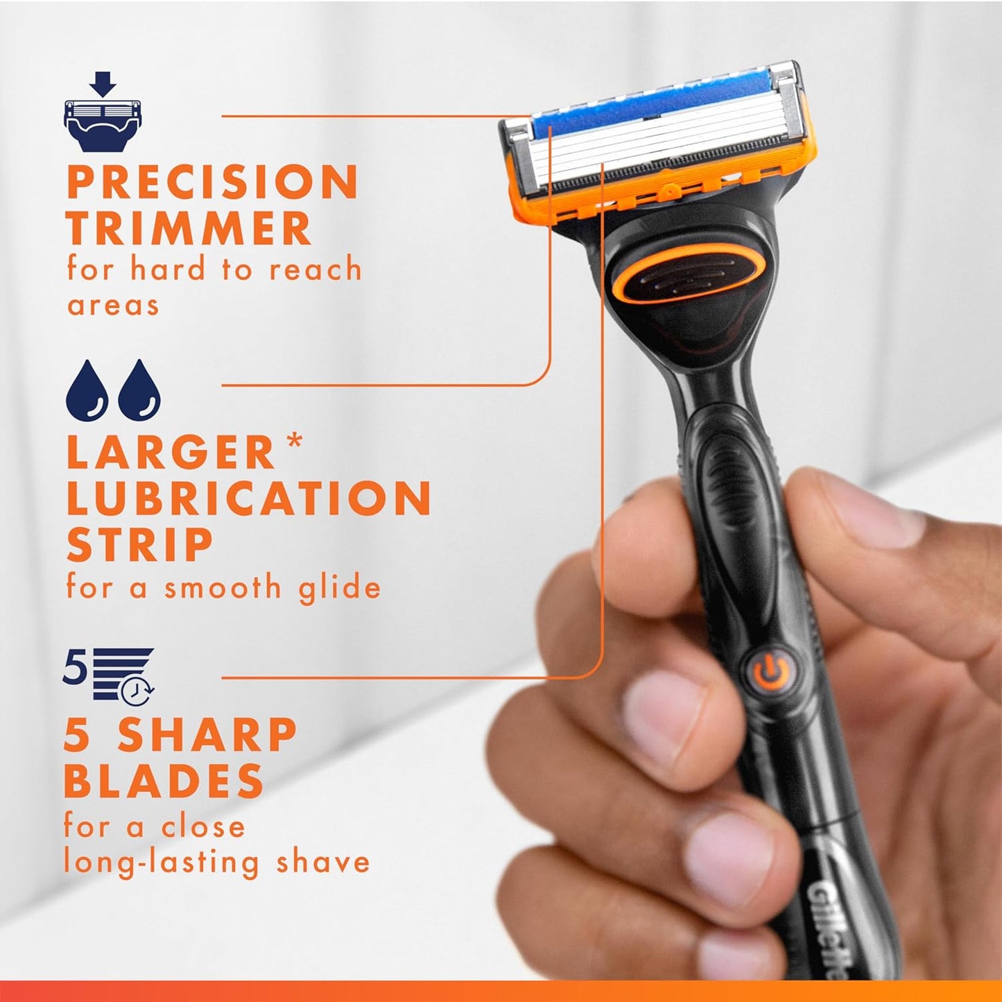 Gillette_Fusion5_Power_5-Blade_Razor_Blade_Refills_for_Men_with_Precision_Trimmer,_10_Count