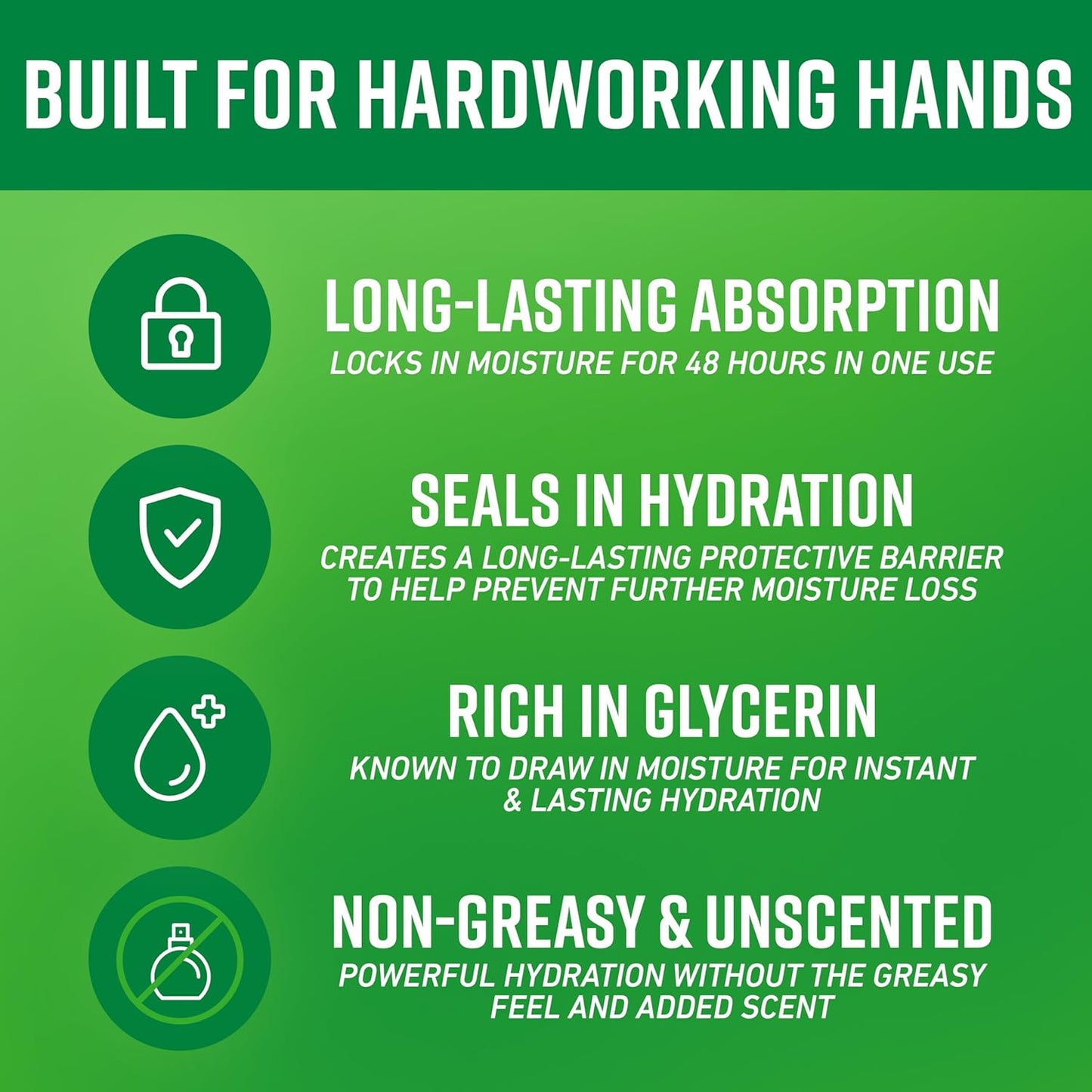 O'Keeffe's_Working_Hands_Hand_Cream_for_Extreme_Dryness_-_3.4_oz_Jar_(2_Pack)_-_Repairing_Skincare_for_Cracked,_Dry_Hands