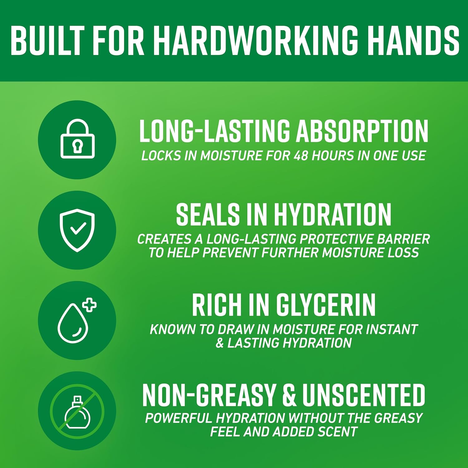 O'Keeffe's_Working_Hands_Hand_Cream_for_Extreme_Dryness_-_3.4_oz_Jar_(2_Pack)_-_Repairing_Skincare_for_Cracked,_Dry_Hands