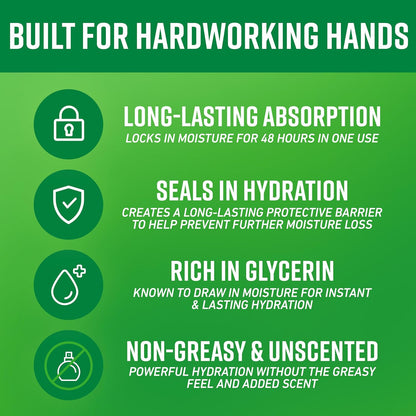O'Keeffe's_Working_Hands_Hand_Cream_for_Extreme_Dryness_-_3.4_oz_Jar_(2_Pack)_-_Repairing_Skincare_for_Cracked,_Dry_Hands