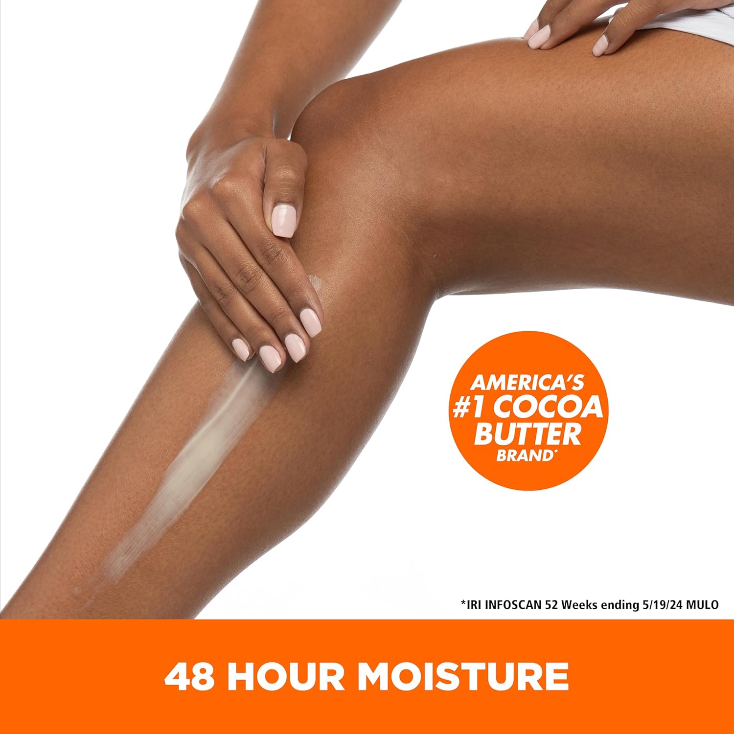 Palmer's_Cocoa_Butter_Formula_Daily_Skin_Therapy_Cocoa_Butter_Body_Lotion_for_Dry_Skin,_Hand_&_Body_Moisturizer,_Pump_Bottle,_13.5_Oz_(Pack_of_1)