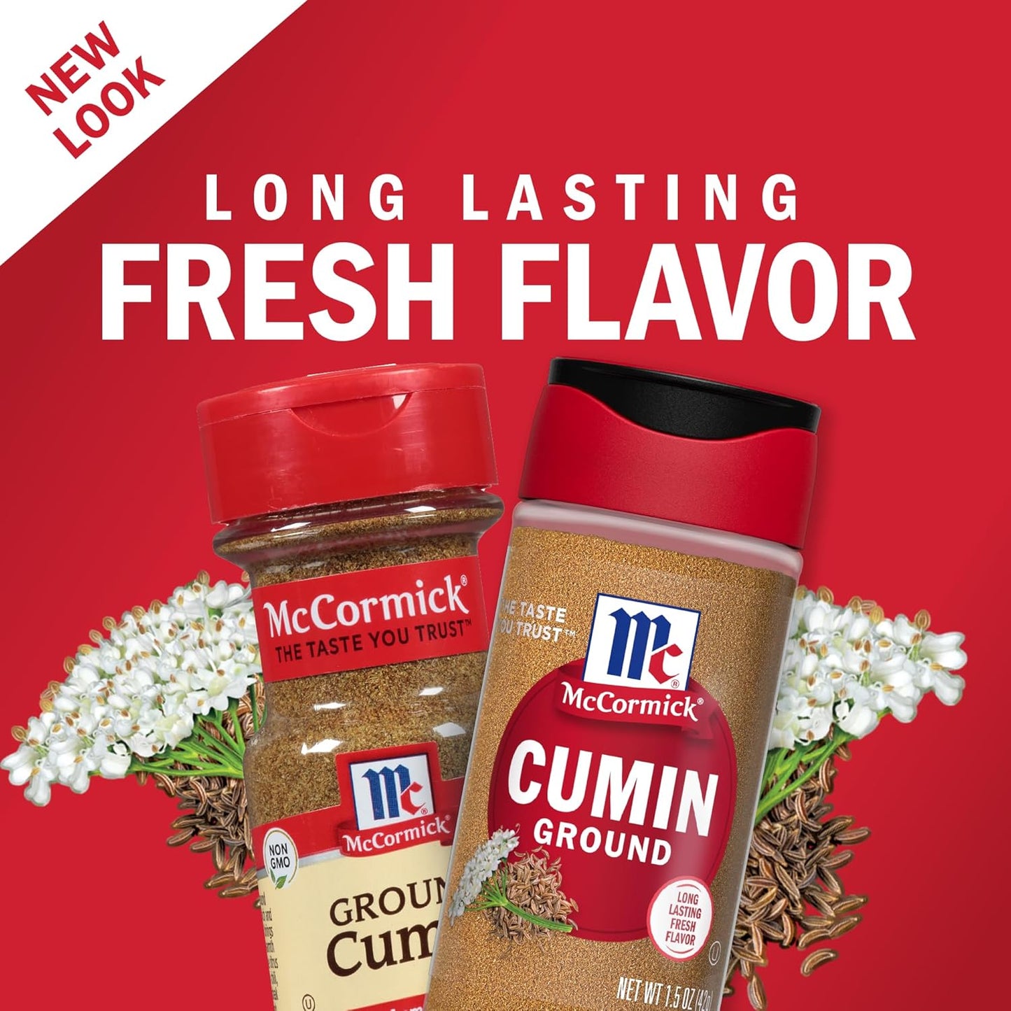 McCormick_Ground_Cumin,_1.5_Oz