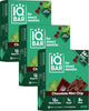 Chocolate Mint Chip - Pack of 36