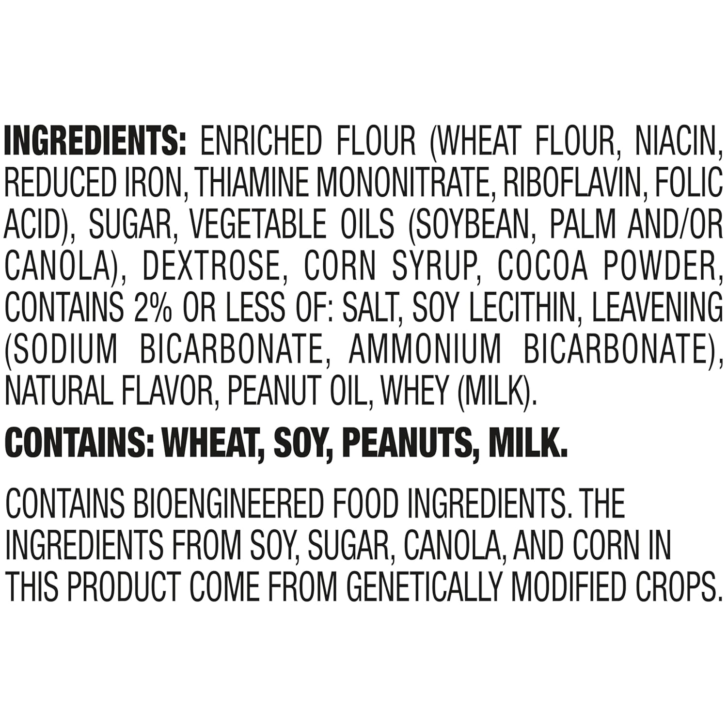 Lance_Sandwich_Cookies,_Nekot_Fudge,_10_Individually_Wrapped_Packs,_6_Sandwiches_Each