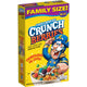 Cap'n Crunch Crunchberries Single