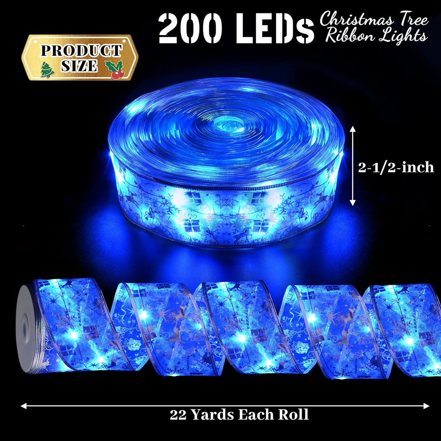 Christmas_Decorations_-_2.5Inch_x_66Ft_200_Led_Christmas_Tree_Ribbon_Lights_with_8_Lighting_Modes,_Battery_Operated_&_USB_Powered_Fairy_String_Lights_with_Timer_for_Xmas_Tree_Decor