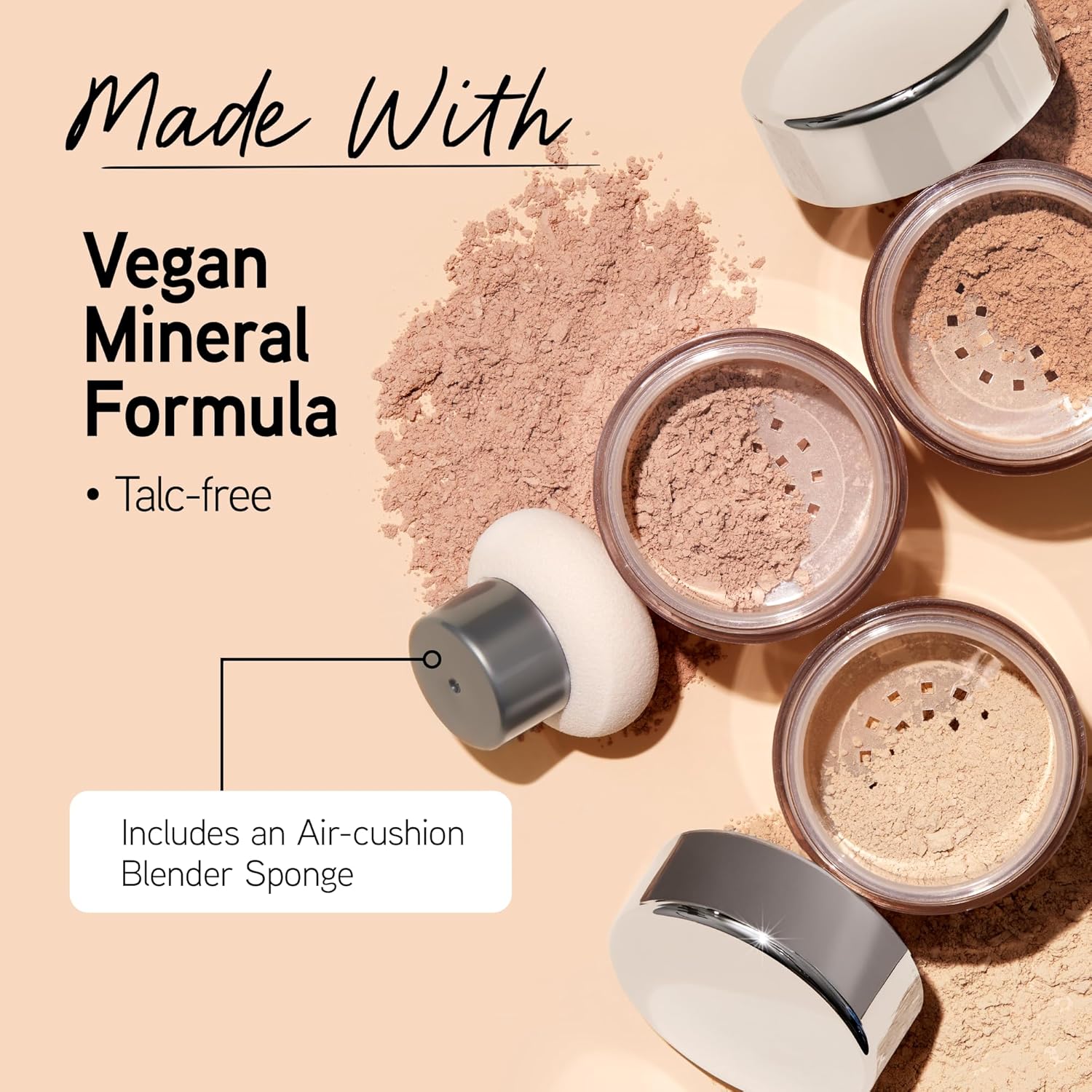 Physicians_Formula_Mineral_Wear_Talc-Free_Loose_Powder_Creamy_Natural,_Dermatologist_Tested,_Clinically_Tested