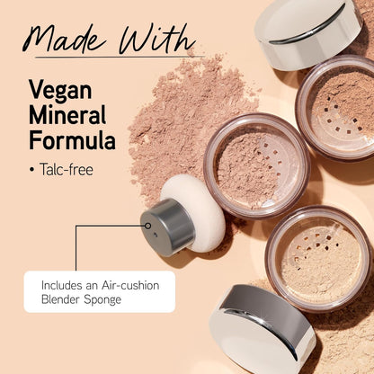 Physicians_Formula_Mineral_Wear_Talc-Free_Loose_Powder_Creamy_Natural,_Dermatologist_Tested,_Clinically_Tested