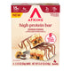 Cookie Fusion - 1 Count (Pack of 4)