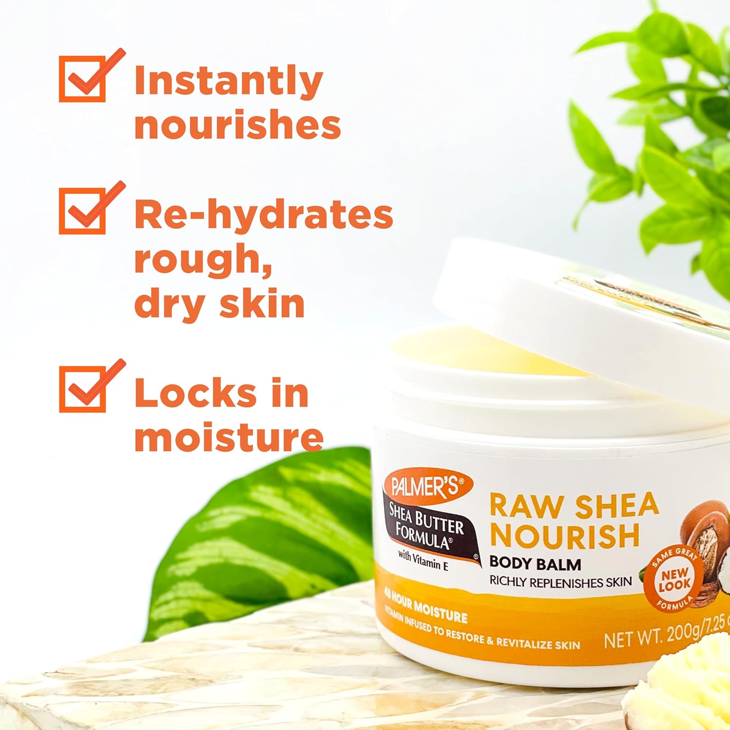 Palmer's_Shea_Butter_Formula_Raw_African_Shea_Butter_Balm,_Nourishing_Body_Moisturizer_for_Rough,_Dry_Skin,_7.25_Ounces