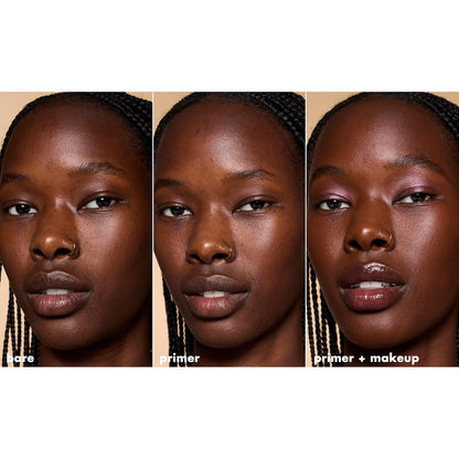 e.l.f._Poreless_Face_Primer_-_Large,_Silky,_Skin-Perfecting,_Lightweight,_Long_Lasting,_Absorbs_Quickly,_Smooths,_Preps,_Creates_Flawless_Base,_Infused_with_Tea_Tree_and_Vitamins_A_&_E,_1.01_Fl_Oz