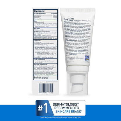 CeraVe_Ultra-Light_Moisturizing_Lotion_With_SPF_30,_Daily_Face_Moisturizer_with_SPF,_Formulated_with_Hyaluronic_Acid_&_Ceramides,_Broad_Spectrum_SPF,_Oil_Free,_Matte_Finish,_1.7_Ounce