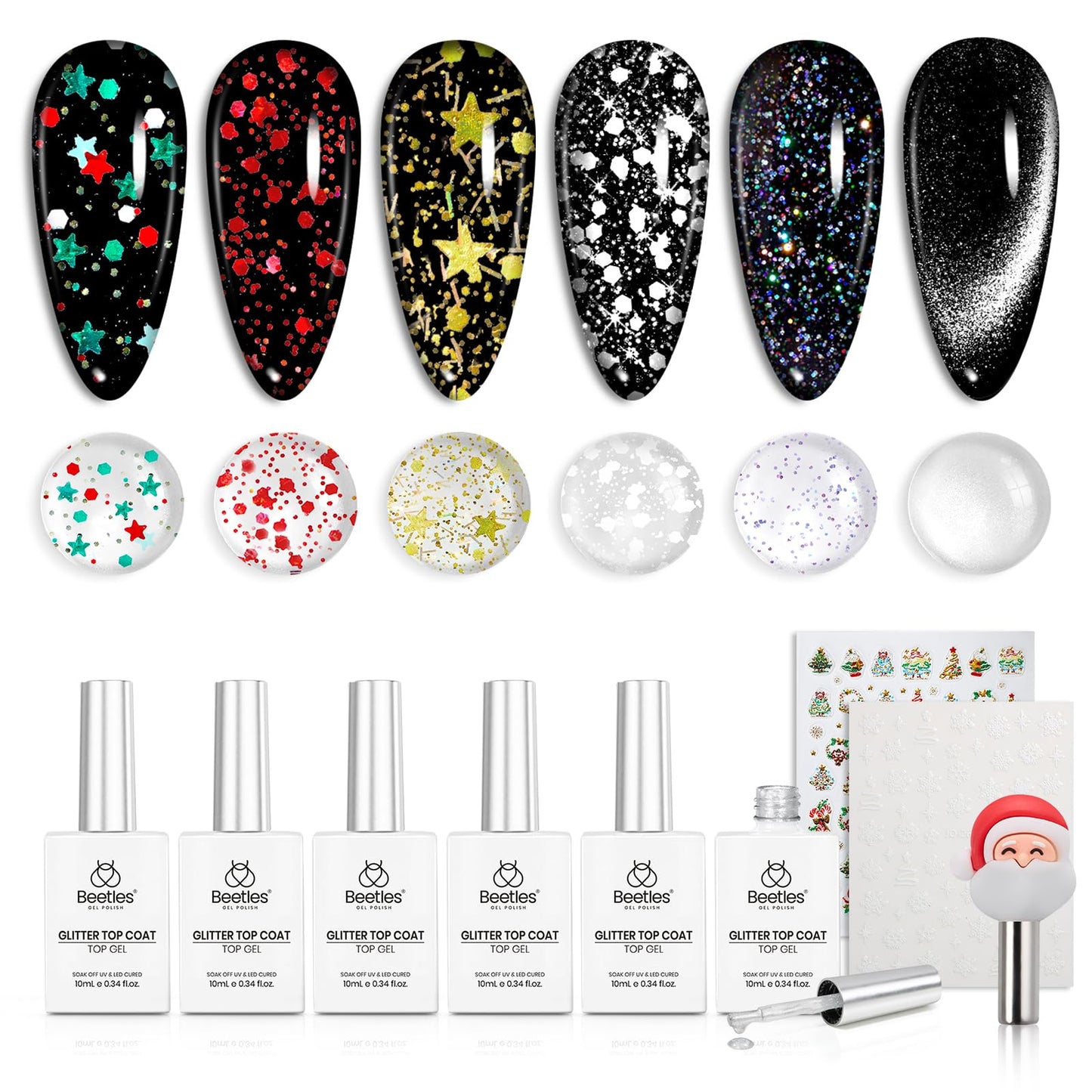 TEEB0DTT344BZ