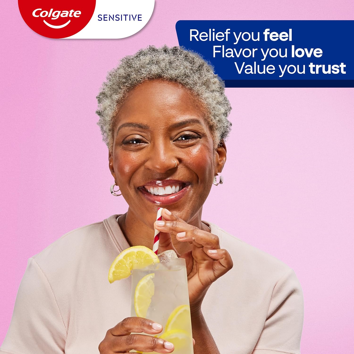 Colgate_Whitening_Toothpaste_for_Sensitive_Teeth,_Enamel_Repair_and_Cavity_Protection,_Fresh_Mint_Gel,_6_Oz_(Pack_of_3)