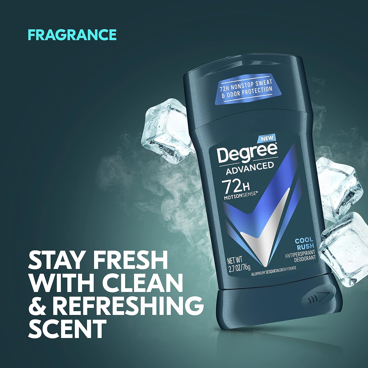 Degree_Men_Advanced_Protection_Antiperspirant_Deodorant_Cool_Rush_4_count_72-Hour_Sweat_and_Odor_Protection_Antiperspirant_For_Men_With_MotionSense_Technology_2.7_oz