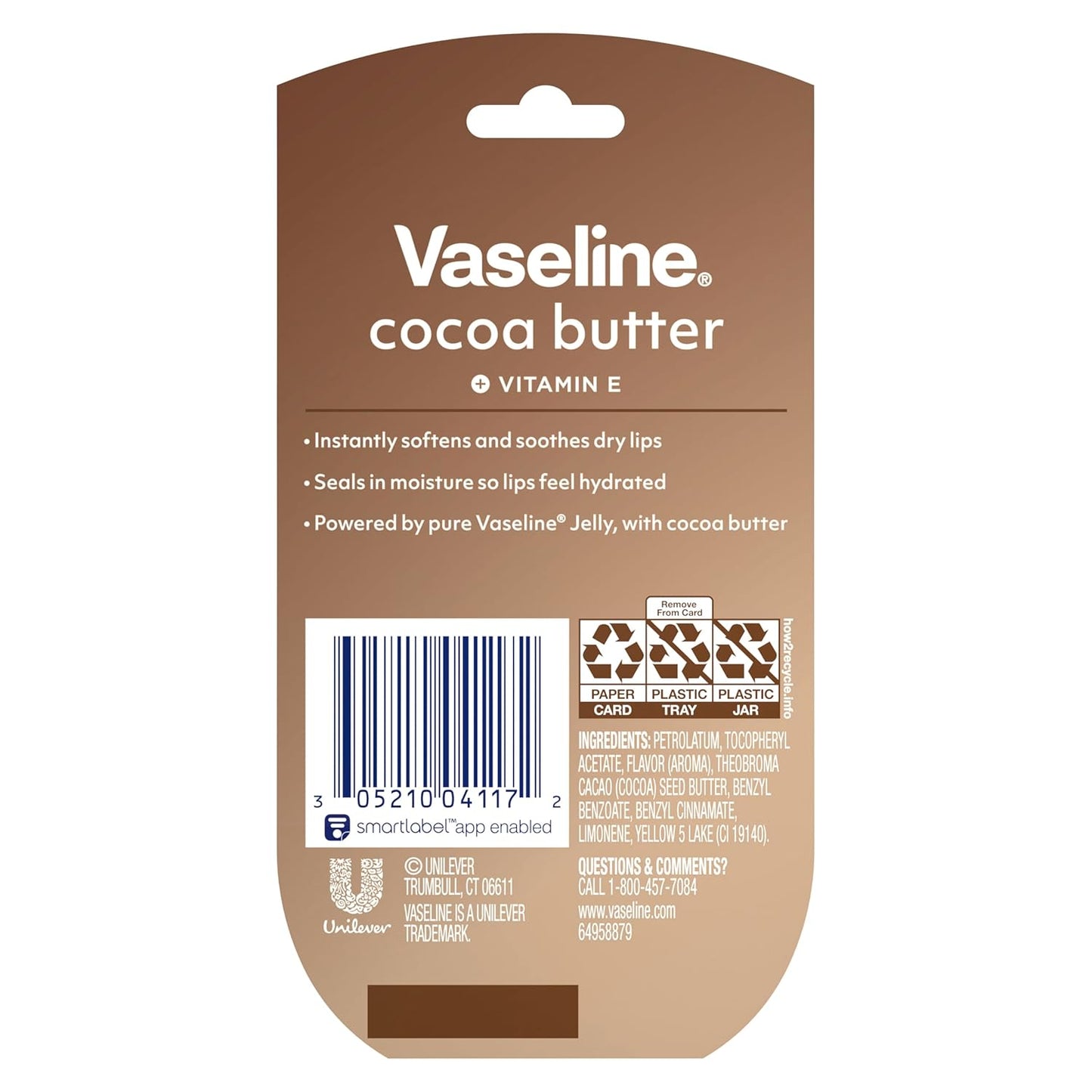 Vaseline_Lip_Balm_Mini_2_ct_Cocoa_Butter_For_Dry_Cracked_Skin_Hydrating_Lip_Balm_0.5_oz