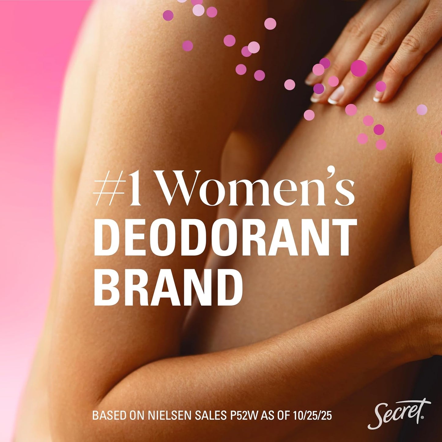 Secret_Fresh_Antiperspirant_Deodorant_for_Women,_72hr_Freshness_on_the_Rocks_with_Pro-Hyaluronic_Acid,_Miami_Mocktail_Edition,_Invisible_Solid,_Berry_Passionate_with_Passionfruit_&_Guava_Scent,_2.6_oz