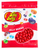 Apple - 1 Pound (Pack of 1)