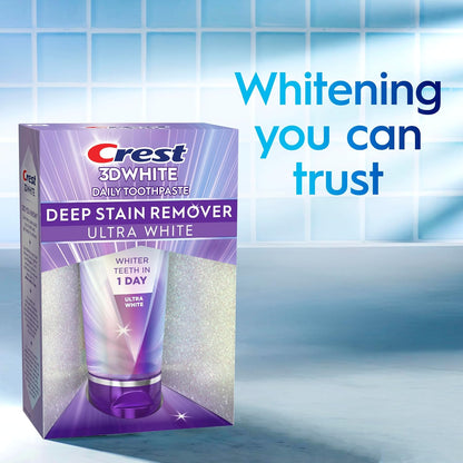 Crest_3DWhite_Brilliance_Deep_Stain_Remover_Ultra_White_Toothpaste_-_2.1oz