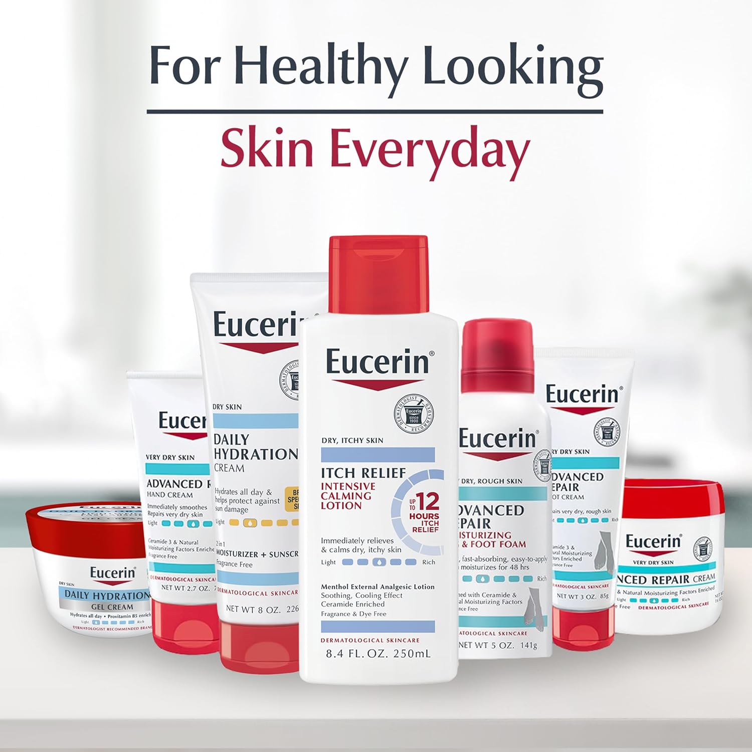 Eucerin_Skin_Calming_Body_Lotion,_Natural_Oatmeal_Enriched_Body_Lotion_for_Dry,_Itchy_Skin,_16.9_fl._oz._Bottle