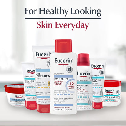 Eucerin_Skin_Calming_Body_Lotion,_Natural_Oatmeal_Enriched_Body_Lotion_for_Dry,_Itchy_Skin,_16.9_fl._oz._Bottle