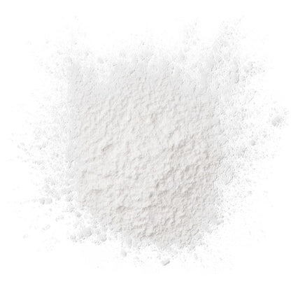 Burt's_Bees_Baby_Dusting_Powder,_100%_Natural_Origin_Baby_Powder_Talc-Free,_7.5_oz._Bottle