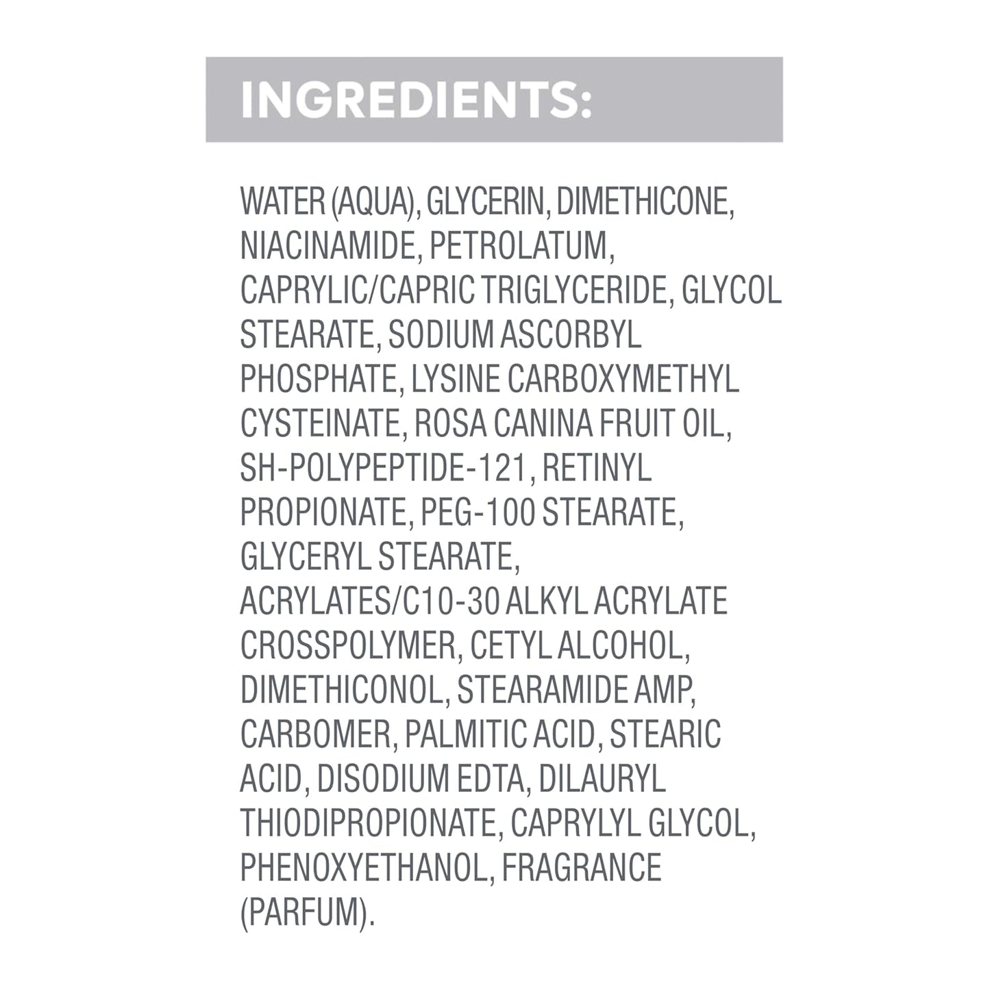 Dove_Cream_Serum_Pro-Retinol_+_Firming_for_Elasticity_and_Firmness,_with_Collagen_Peptides,_Niacinamide_and_Antioxidants_Lotion,_8_oz