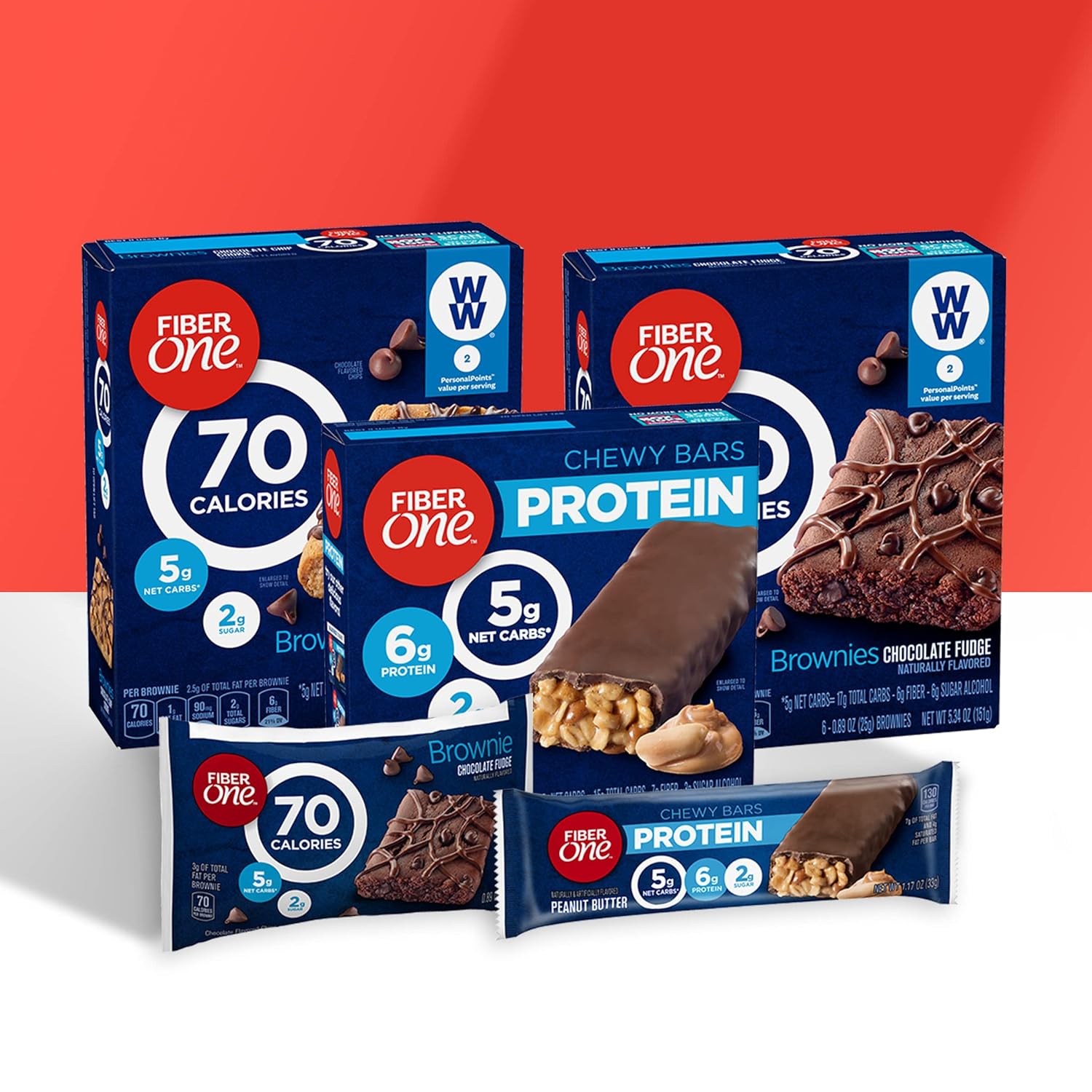 Fiber_One_Chewy_Protein_Bars,_Caramel_Nut,_Protein_Snacks,_1.17_oz,_5_ct