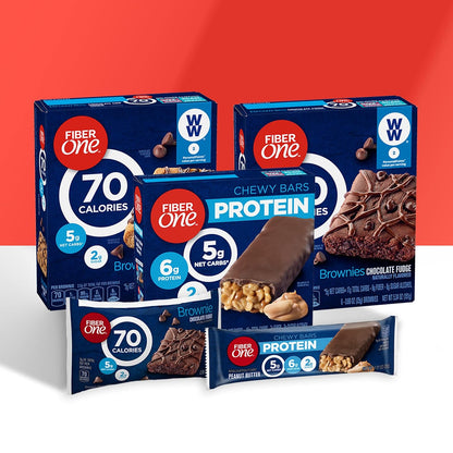 Fiber_One_Chewy_Protein_Bars,_Caramel_Nut,_Protein_Snacks,_1.17_oz,_5_ct