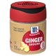 0.7 Ounce (Pack of 1)