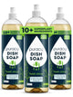 Citrus - 16 Fl Oz (Pack of 3)