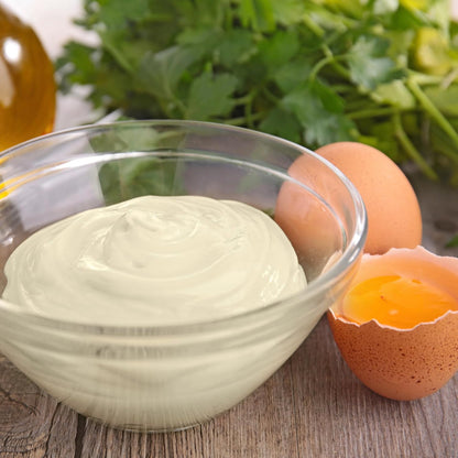 Hellmann's_Mayonnaise_Real_Mayo_1_ct_For_A_Creamy_Sandwich_Spread_or_Condiment_Rich_in_Omega-3_ALA,_Gluten_Free_30_oz