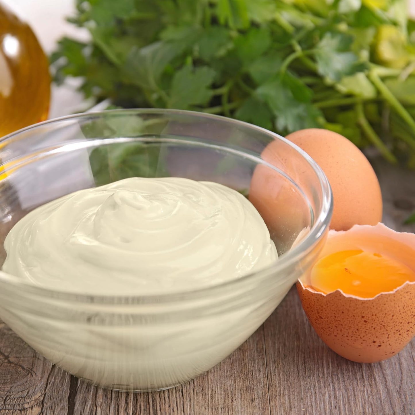 Best_Foods_Real_Mayonnaise_Mayo_Jar_For_A_Creamy_Sandwich_Spread_or_Condiment_Gluten-Free,_Made_With_100%_Cage-Free_Eggs_30_oz
