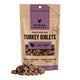 Turkey - 2 Ounce (Pack of 1)
