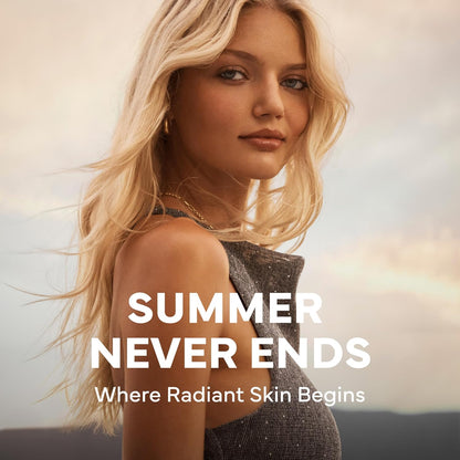 Bondi_Sands_Express_Self_Tanning_Foam,_Lightweight,_Fragrance_Free_Self-Tanner_for_an_Even,_Streak-Free_Tan,_6.76_fl_oz
