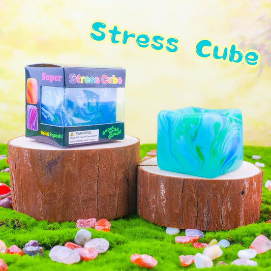 Fidget_Toys_Squishy_Stress_Cube,_Stress_Balls_for_Kids_Adults_Squishies_Stress_Relief,_Ice_Squishy_Cube_Sugar_Balls,_High_Density_Squeeze_Balls_for_Students_Calming