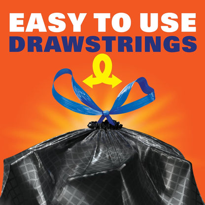 Hefty_Ultra_Strong_30_Gallon_Trash_Bags,_Large_Trash_Bags_30_Gallon_Size,_Multipurpose,_Break_Resistant_Drawstring_Closure,_Resists_Leaks,_Punctures,_and_Tears,_Black,_Fabuloso_Lemon_Scent,_50_Bags