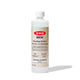 14 Fl Oz (Pack of 1)