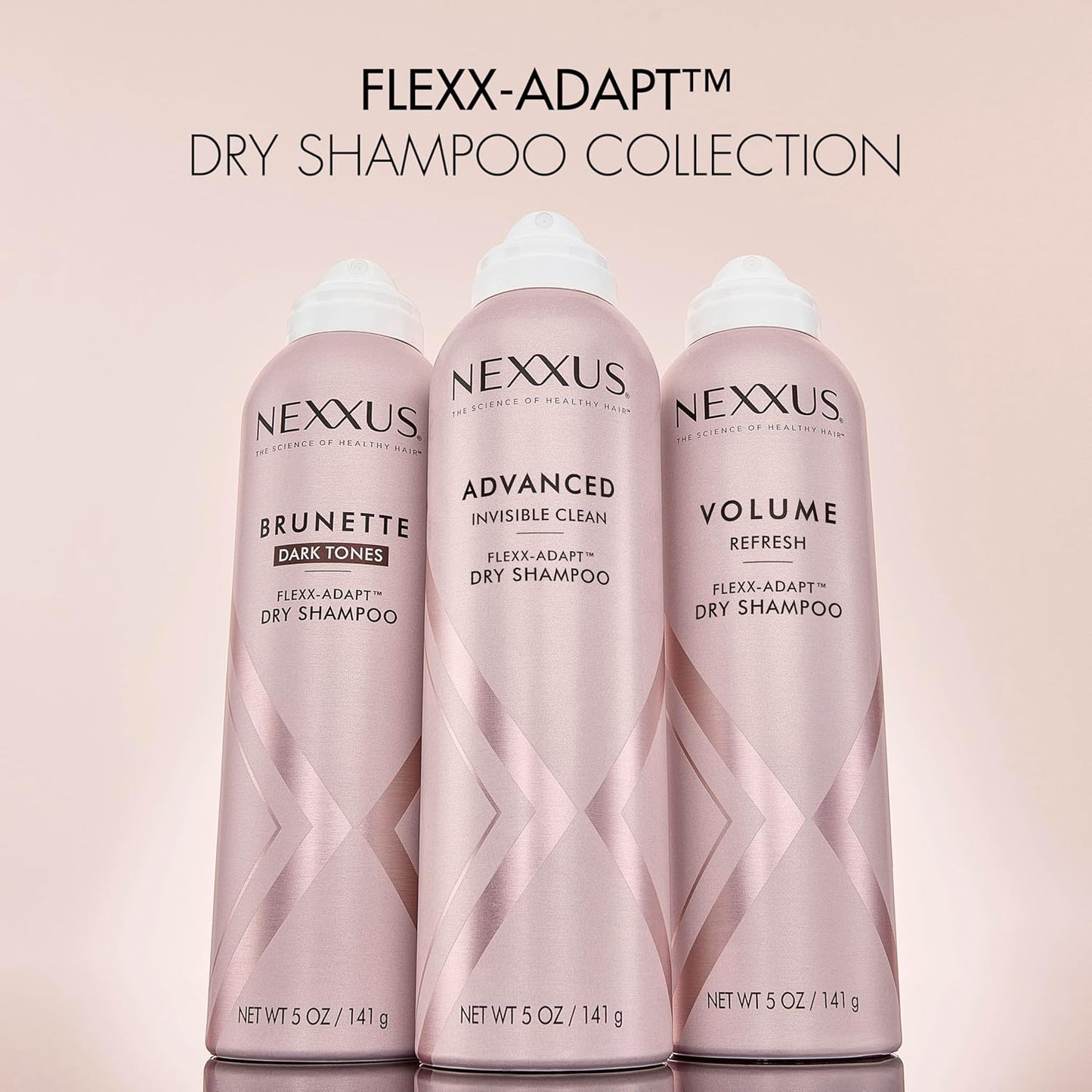 Nexxus_Therappe_Shampoo_for_Ultimate_Moisture_For_Dry_Hair_Powered_by_Polysoft_Hydrator_Technology_with_Tri-lipids_13.5_oz