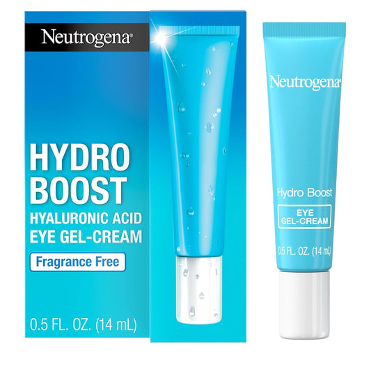 Neutrogena_Hydro_Boost_Under_Eye_Cream,_with_Purified_Hyaluronic_Acid,_Keeps_Under_Eye_Area_Looking_Smooth_&_Hydrated,_Fragrance_Free_and_Non-Comedogenic,_0.5_oz