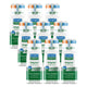 Fresh Mint - 16 Fl Oz (Pack of 9)