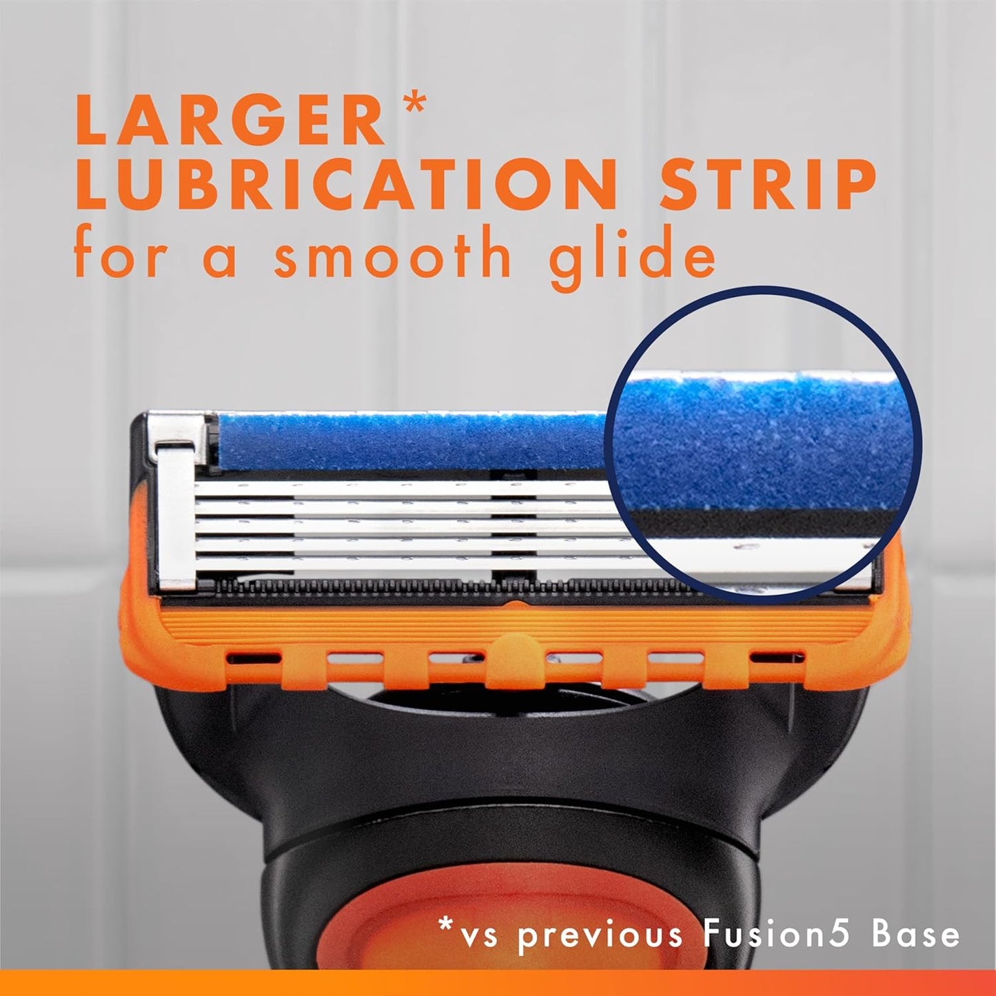Gillette_Fusion5_Mens_Razor_Blade_Refills,_12_Count,_Lubrastrip_for_a_More_Comfortable_Shave