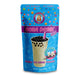 Vanilla - 10 Ounce (Pack of 1)