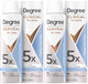 1.6 Ounce (Pack of 2)