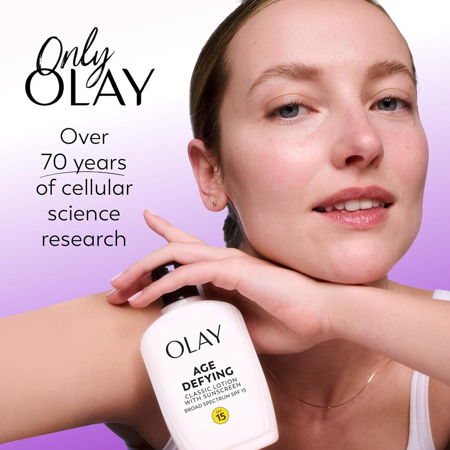 Face_Moisturizer_by_Olay,_Age_Defying_Classic_Daily_Renewal_Lotion,_With_Sunscreen,_Classic,4_oz