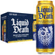Dead Billionaire - 19.2 Fl Oz (Pack of 12)