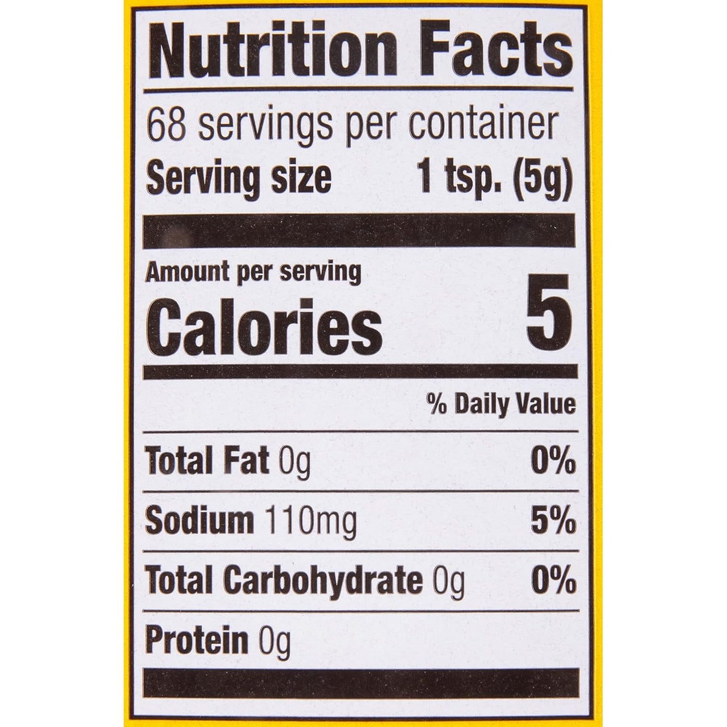 Zatarain's_Creole_Mustard,_12_oz